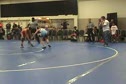 Team MI vs. TWU
