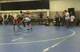 Team MI vs. TWU