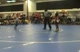 Team MI vs. NC All-Star