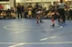 Team MI vs. NCH Quick Fall