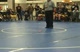 Martinez (MI) vs. Boswell (NCH)