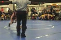 Team MI vs. NCH