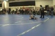 Team MI vs. NCAS