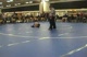 60 Campbell MI vs. Gregor NCAS