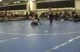 Team MI vs. NC All-Stars