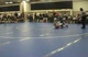 Team MI vs. NC All-Stars