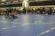 Team MI vs. NC All-Stars