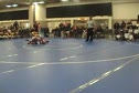 Team MI vs. NC All-Stars