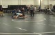 136 Drew Garcia PT2