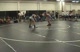 144 Juarez MI vs. Fernandez SC