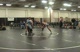 190 Stehley MI vs. Branham SC