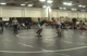 285 Prescott MI vs. Young SC