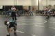91 Gorial MI vs. Walker SC