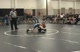 91 Griffin MI vs. Gary SC