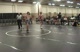 120 PT2 Hughes MI vs. Whiteside SC