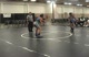 144 Garcia MI vs. Fernandez SC