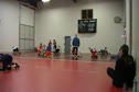Shameless plug video!?!?!