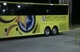 The Bus!