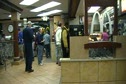 McDonalds.....Not Yet! 