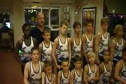 Team Michigan GS 