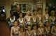 Team Michigan GS 