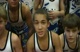Team Michigan JH