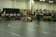 Cole Weaver (MI) vs Timmy Powell (TWU)