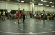 Drew Garcia (MI) vs Zach Winegarner (TWU)