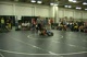 Shon Powell (MI) vs Robert Sculthorpe (TWU)