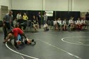Josiah Thomas (MI) vs Robert Dinkins (TWU)
