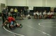 Josiah Thomas (MI) vs Robert Dinkins (TWU)