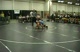 Shabo Gorial (MI) vs Duncan Brown (TWU)
