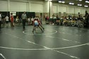 Alec Pantelo (MI) vs Timmy Powell (TWU)