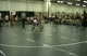 Alec Pantelo (MI) vs Timmy Powell (TWU)