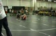 Jake Johnson (MI) vs Daniel Duval (TWU)