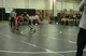 Steven Kymes (MI) vs Damien Dozier (TWU)