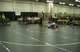 Dakota Juarez (MI) vs Robert Sculthorpe (TWU)