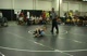 Camden Bertucci (MI) vs Chance Davis (TWU)