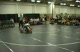 Drew Garcia (MI) vs Zach Winegarner (TWU)