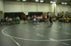 Garrett Stehley (MI) vs Robert Dinkins (TWU)