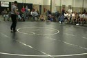 MOV042