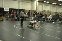 MOV044