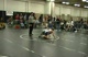 Jacob Johnson (MI) vs Marshall Shank (NCAS) Part 1