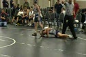 MOV045