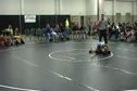 MOV054