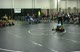 91 Gorial MI vs Gary SC