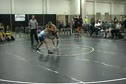 MOV056
