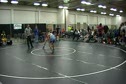 MOV057
