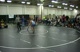 120 Hughes MI vs. Walker SC