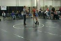 MOV058